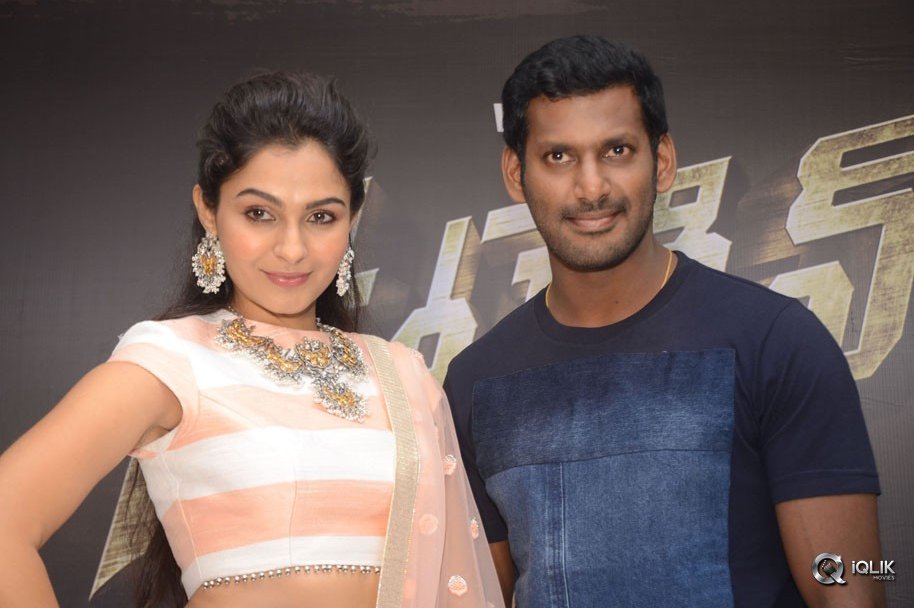 Detective-Movie-Press-Meet